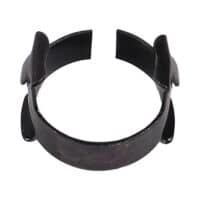 Ring Dudukan Jalu Stang Honda Tiger 2000