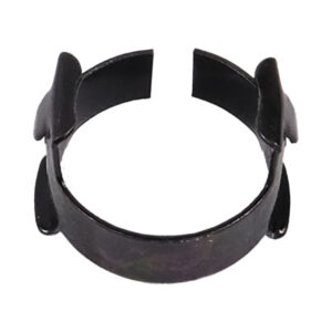 53108MB6630-RING-HANDLE-WGT