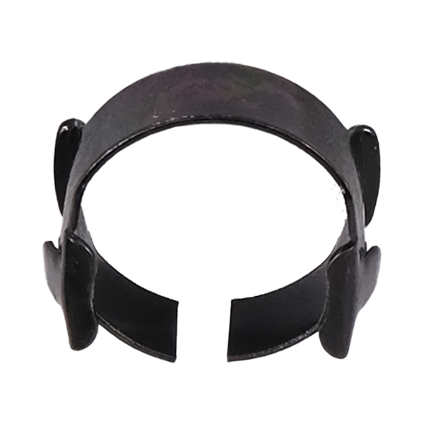 53108MB6630-RING-HANDLE-WGT-GAMBAR