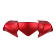 53203KWWA00CSR-COVER-HDL-TOP-CN-SC-RD