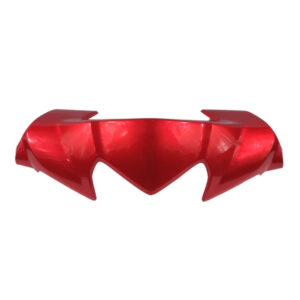 53203KWWA00CSR-COVER-HDL-TOP-CN-SC-RD