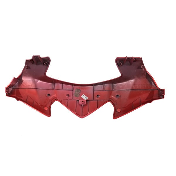 53203KWWA00CSR-COVER-HDL-TOP-CN-SC-RD-IMAGE