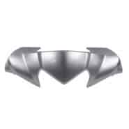 53203KWWA00DSM-COVER-HANDLE-TOP-DG-SL-MT