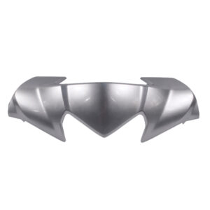 53203KWWA00DSM-COVER-HANDLE-TOP-DG-SL-MT