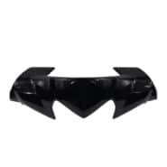 53203KWWA00P0V-COVER-HANDLE-TOP-PR-OD-VL