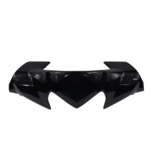 53203KWWA00P0V-COVER-HANDLE-TOP-PR-OD-VL