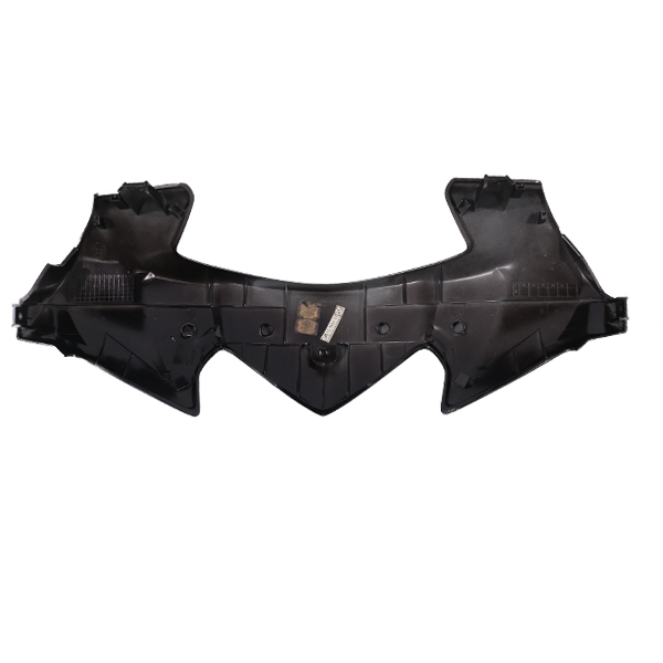 53203KWWA00P0V-COVER-HANDLE-TOP-PR-OD-VL-IMAGE