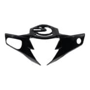 53204K1AN80FMB-COVER-SPEEDOMETER-BLK