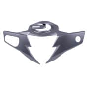 53204K1AN80MCO-COVER-SPEEDOMETER-MT-CO-SL