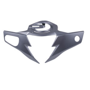 53204K1AN80MCO-COVER-SPEEDOMETER-MT-CO-SL