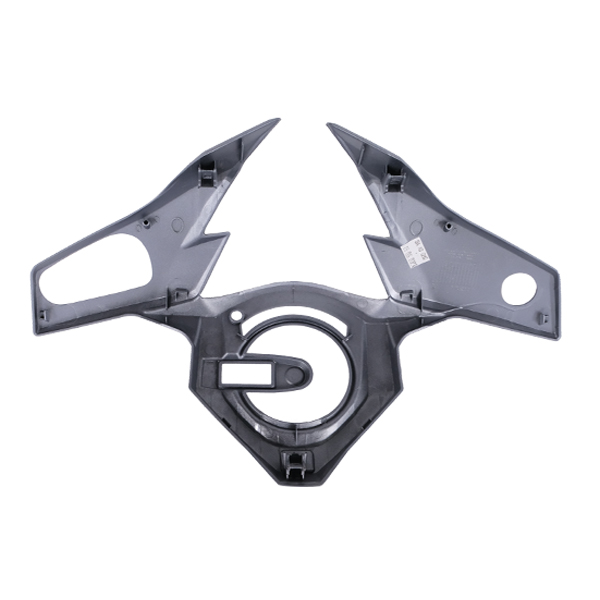 53204K1AN80MCO-COVER-SPEEDOMETER-MT-CO-SL-IMAGE