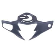 53204K1AN80MIB-COVER--SPEEDOMETER-MA-BL-MT