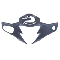 Cover Speedometer Biru Doff Honda BeAT K1AL