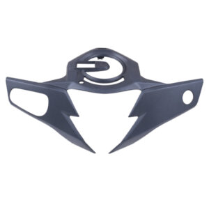 53204K1AN80MIB-COVER--SPEEDOMETER-MA-BL-MT