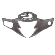 53204K1AN80MJB-COVER-SPEEDOMETER-MA-JB-MT