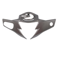 Cover Speedometer Brown Honda BeAT K1AL