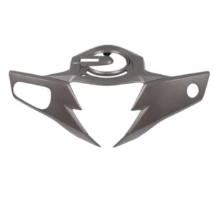 53204K1AN80MJB-COVER-SPEEDOMETER-MA-JB-MT