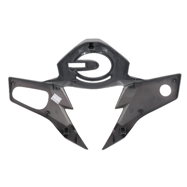 53204K1AN80MJB-COVER-SPEEDOMETER-MA-JB-MT-IMAGE