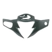 53204K1AN80MSG-COVER-SPEEDOMETER-MT-SA-GR