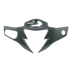 53204K1AN80MSG-COVER-SPEEDOMETER-MT-SA-GR