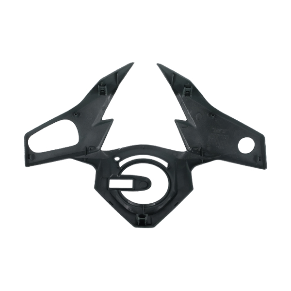 53204K1AN80MSG-COVER-SPEEDOMETER-MT-SA-GR-image