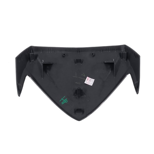 53204K41N00MGB-VISOR-FR-MA-GUN-BLK-IMAGE