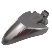 61100K1AN80MJB-FENDER-FR-MA-JB-MT