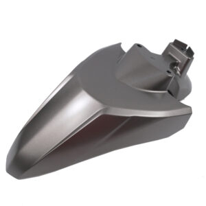 61100K1AN80MJB-FENDER-FR-MA-JB-MT