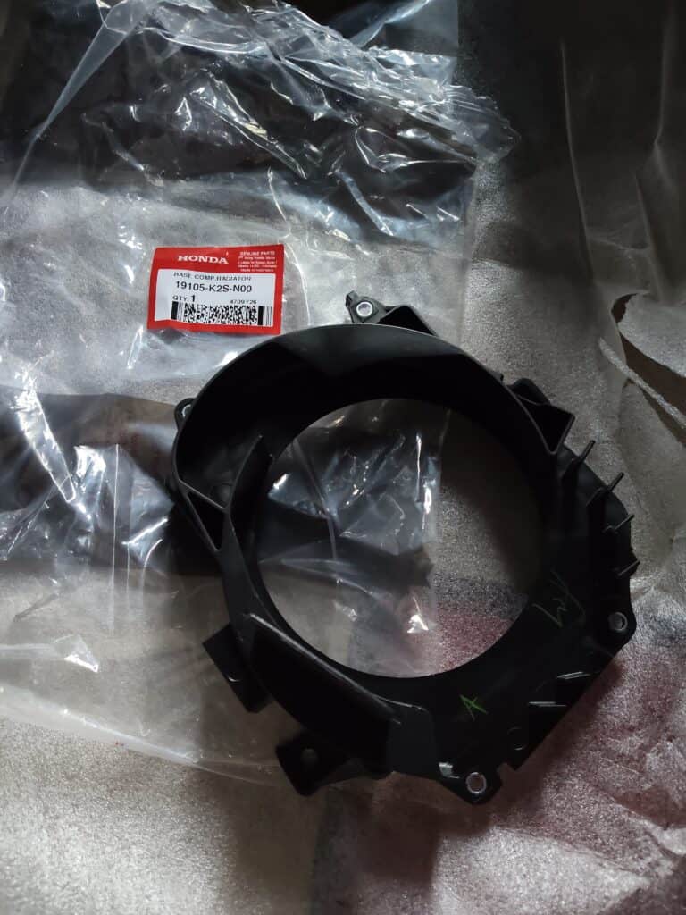 Image #1 from Yuuki Wakura