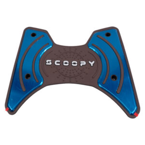 64300K2FYBR-PANEL-STEP-FLOOR-BRW-SCOOPY