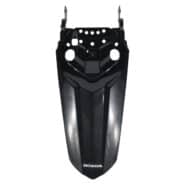 80110K84630ZA-SET-ILLUST-REAR-FENDER-COMP