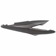 83500K1AN80MJB-COVER-R-BODY-MA-JB-MT