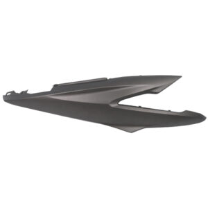 83500K1AN80MJB-COVER-R-BODY-MA-JB-MT