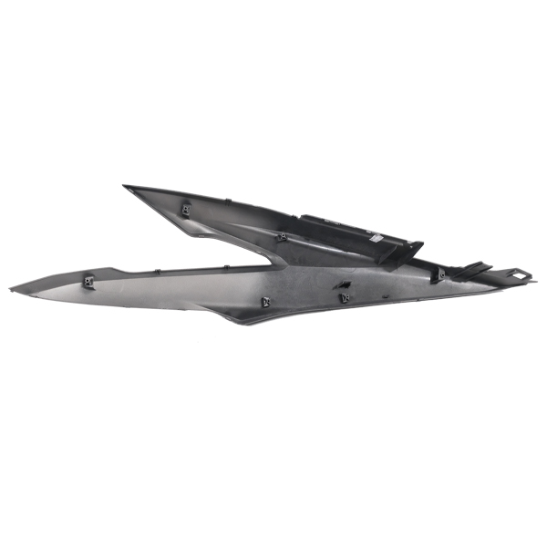 83500K1AN80MJB-COVER-R-BODY-MA-JB-MT-IMAGE