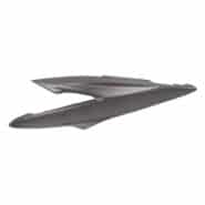 83600K1AN80MJB-COVER-L-BODY-MA-JB-MT