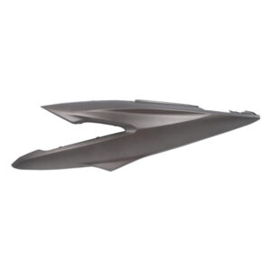 83600K1AN80MJB-COVER-L-BODY-MA-JB-MT