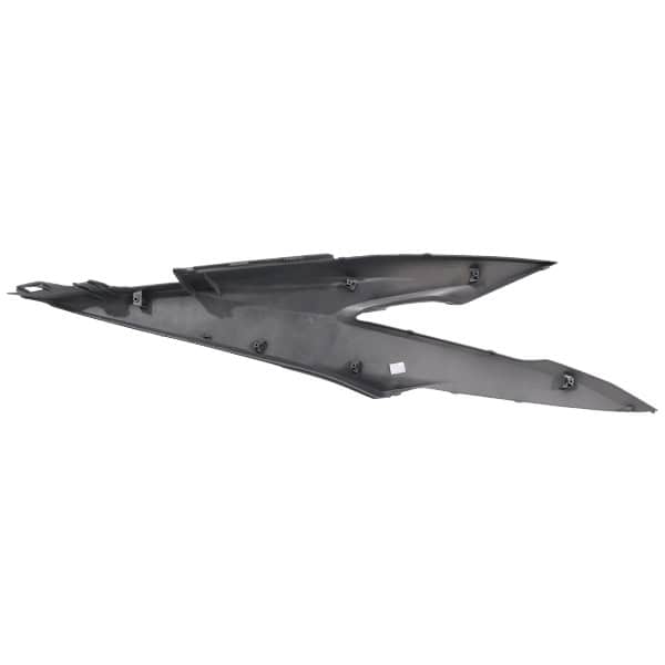 83600K1AN80MJB-COVER-L-BODY-MA-JB-MT-IMAGE