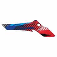 86171K84650ZB-STRIPE-R-SHOURD-TYPE-1