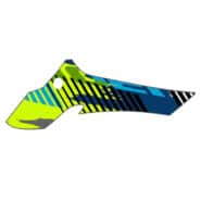 86172K84650ZA-STRIPE-L-SHOURD-TYPE-2