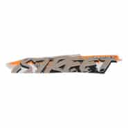 86831K1ANH0ZA-STRIPE-R-BODY-COVER-TYPE-3