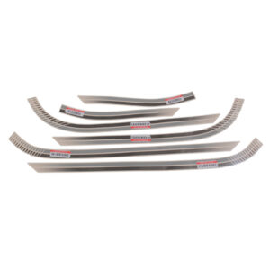 871X0K2FYCR-STICKER-SET-CREAM-SCOOPY