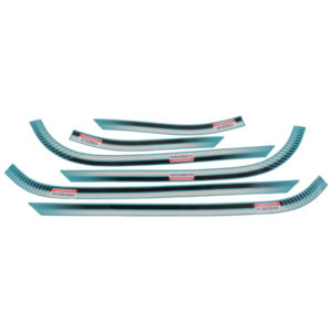 871X0K2FYMI-STICKER-SET-MINT-SCOOPY