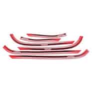 871X0K2FYRE-STICKER-SET-RED-SCOOPY