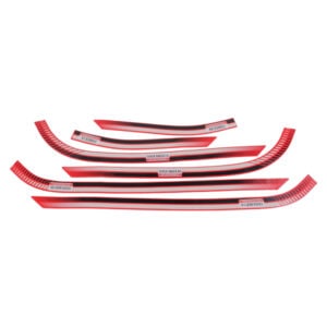 871X0K2FYRE-STICKER-SET-RED-SCOOPY