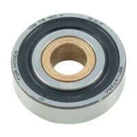 Bearing Blok CVT Honda BeAT POP K61 Tahun 2014, 2015, 2016, 2017, 2018, 2019