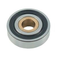 Bearing Bak CVT Honda BeAT eSP & Honda BeAT Street K1AL 2024, 2025, 2026
