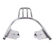 91600K2FY00-REAR-RACK-SCOOPY