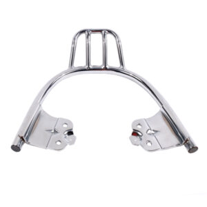 91600K2FY00-REAR-RACK-SCOOPY