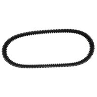 Van Belt Honda BeAT eSP & Honda BeAT Street K1AL Tahun 2024 – Sekarang Van Belt Honda BeAT eSP & Honda BeAT Street K1AL Tahun 2024 – Sekarang