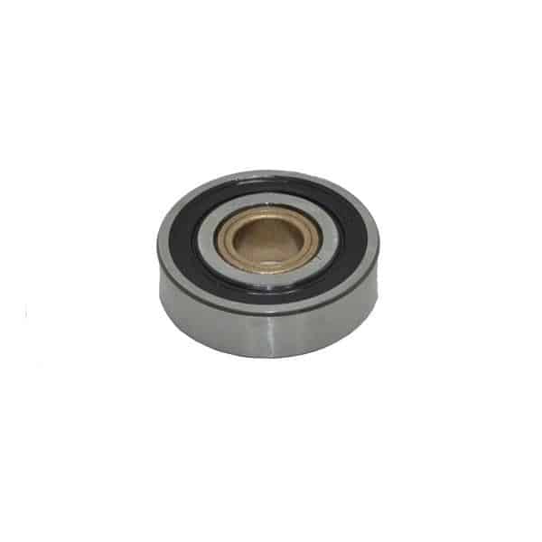 Bearing Bak CVT Honda BeAT Sporty & Honda BeAT Street K81 Tahun 2016, 2017, 2018, 2019 Bearing Bak CVT Honda BeAT Sporty & Honda BeAT Street K81 Tahun 2016, 2017, 2018, 2019
